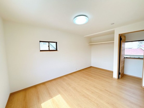 detached 福岡県久留米市東櫛原町301番地1