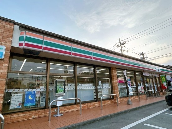 detached 福岡県久留米市東櫛原町301番地1