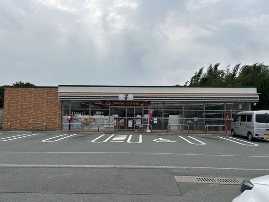 detached 福岡県久留米市東櫛原町301番地1