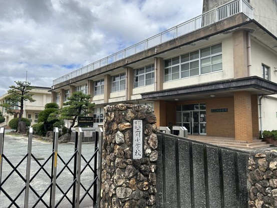detached 福岡県久留米市東櫛原町301番地1