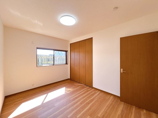 detached 福岡県久留米市東櫛原町301番地1