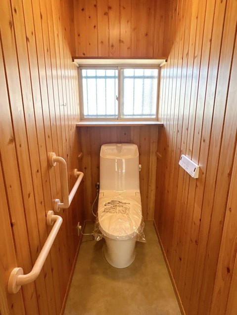 detached 福岡県久留米市東櫛原町301番地1