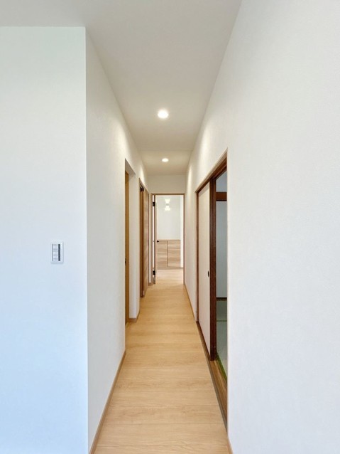 detached 福岡県久留米市東櫛原町301番地1
