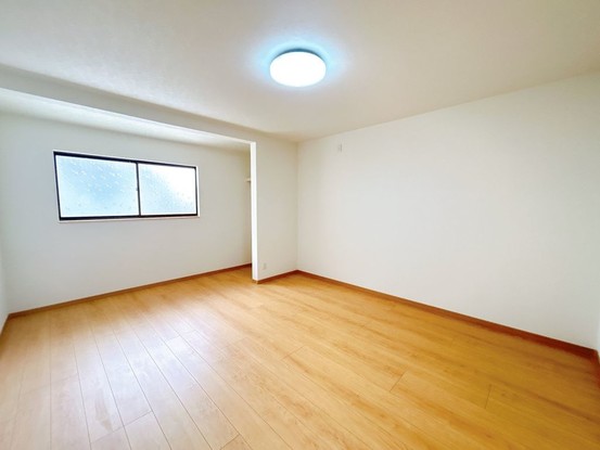detached 福岡県久留米市東櫛原町301番地1