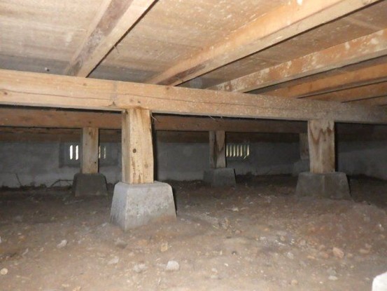 detached 福岡県久留米市東櫛原町301番地1