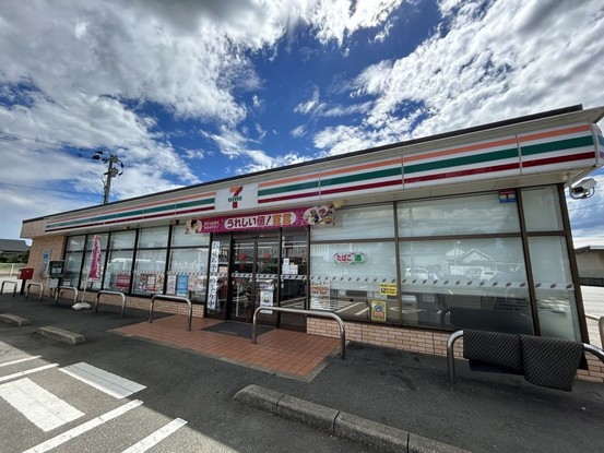 detached 福岡県久留米市東櫛原町301番地1