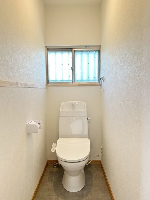 detached 福岡県久留米市東櫛原町301番地1