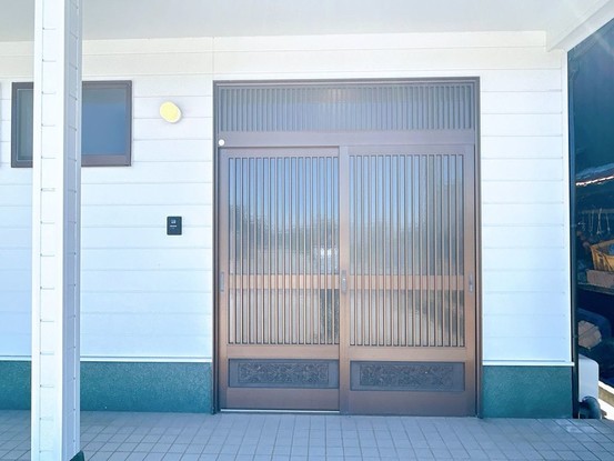detached 福岡県筑後市大字下北島
地図を見る