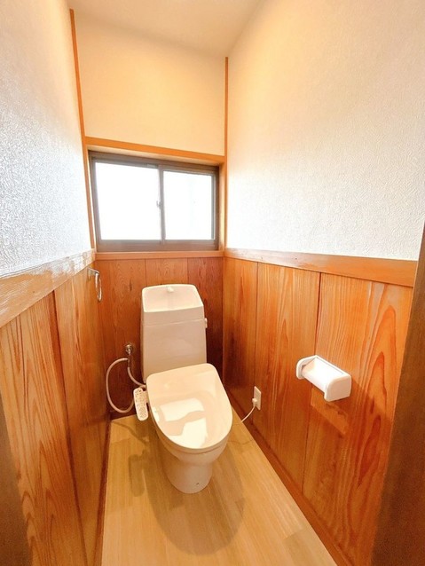 detached 福岡県筑後市大字下北島
地図を見る