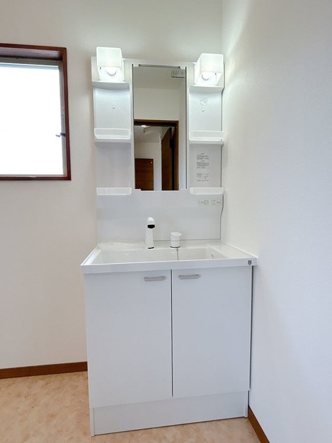detached 福岡県久留米市東櫛原町301番地1