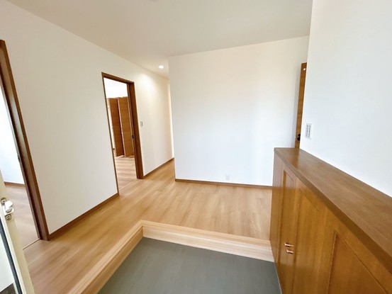 detached 福岡県久留米市東櫛原町301番地1
