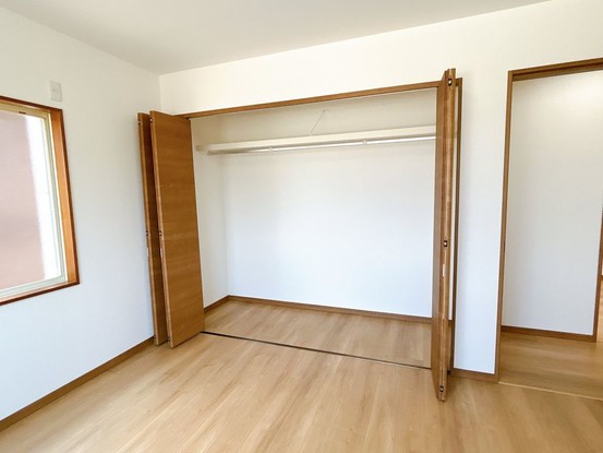 detached 福岡県久留米市東櫛原町301番地1