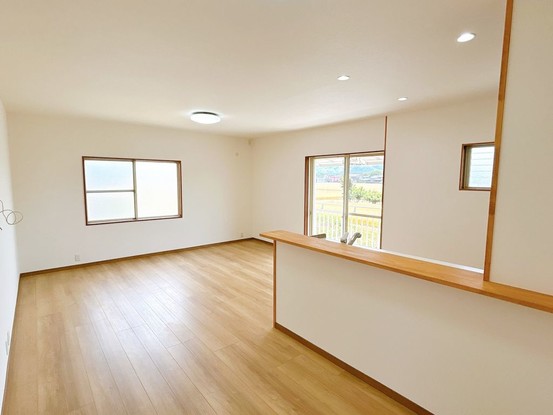 detached 福岡県久留米市東櫛原町301番地1