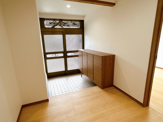 detached 福岡県久留米市東櫛原町301番地1