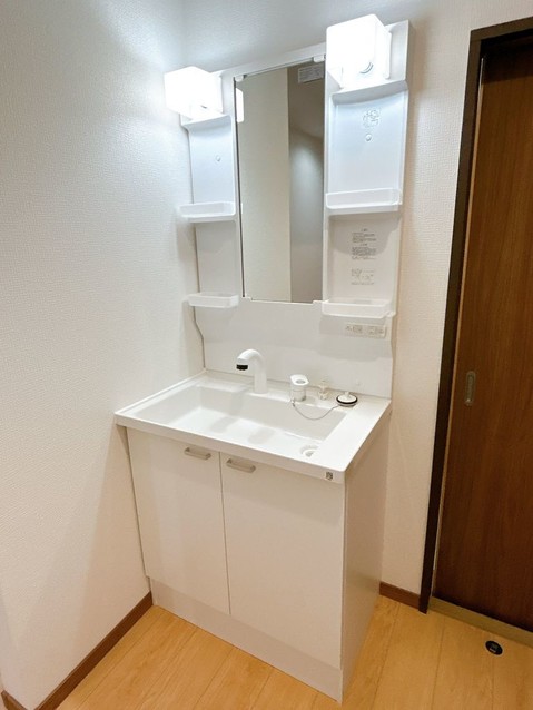 detached 福岡県久留米市東櫛原町301番地1