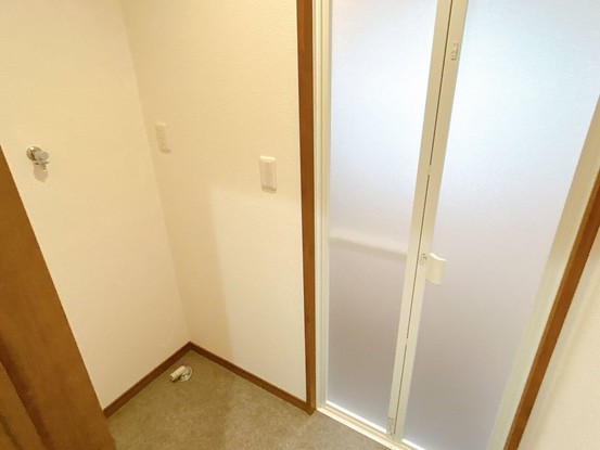 detached 福岡県久留米市東櫛原町301番地1
