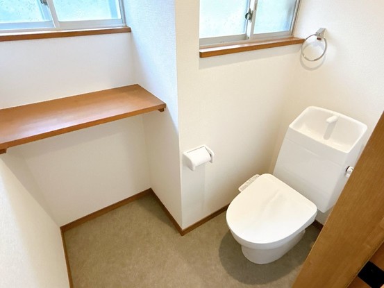 detached 福岡県久留米市東櫛原町301番地1