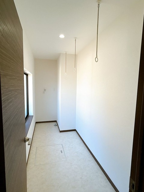 detached 福岡県久留米市東櫛原町301番地1