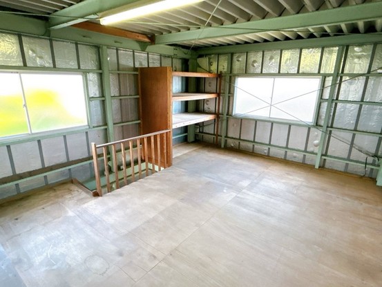 detached 福岡県久留米市東櫛原町301番地1