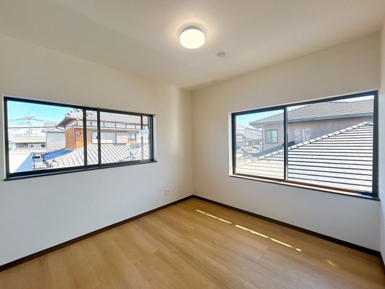 detached 福岡県久留米市東櫛原町301番地1