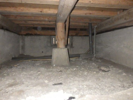 detached 福岡県久留米市東櫛原町301番地1