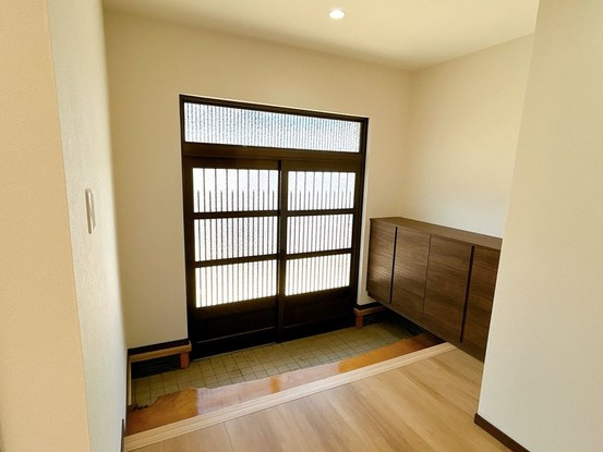 detached 福岡県久留米市東櫛原町301番地1
