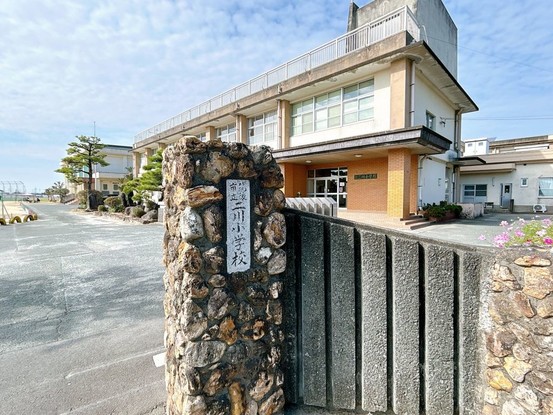 detached 福岡県久留米市東櫛原町301番地1