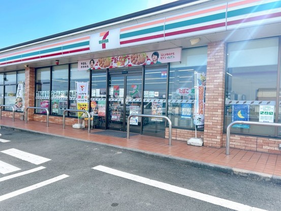 detached 福岡県久留米市東櫛原町301番地1