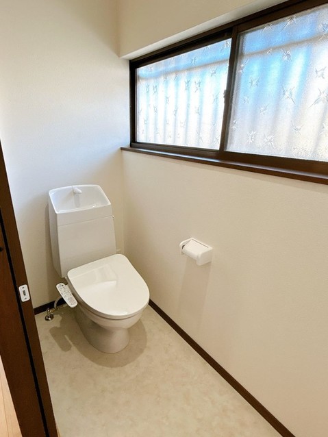 detached 福岡県久留米市東櫛原町301番地1