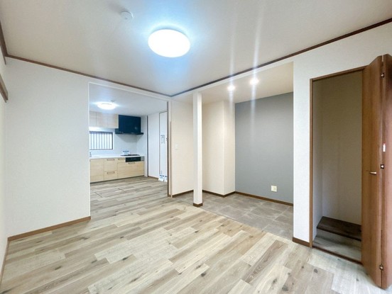 apartment 福岡県久留米市東櫛原町301番地1