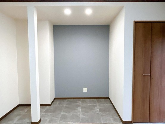 apartment 福岡県久留米市東櫛原町301番地1