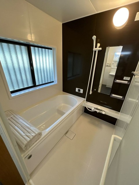 apartment 福岡県久留米市東櫛原町301番地1
