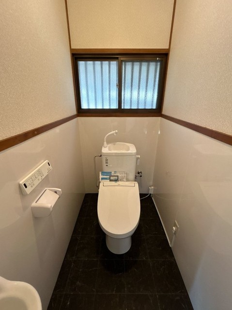 apartment 福岡県久留米市東櫛原町301番地1