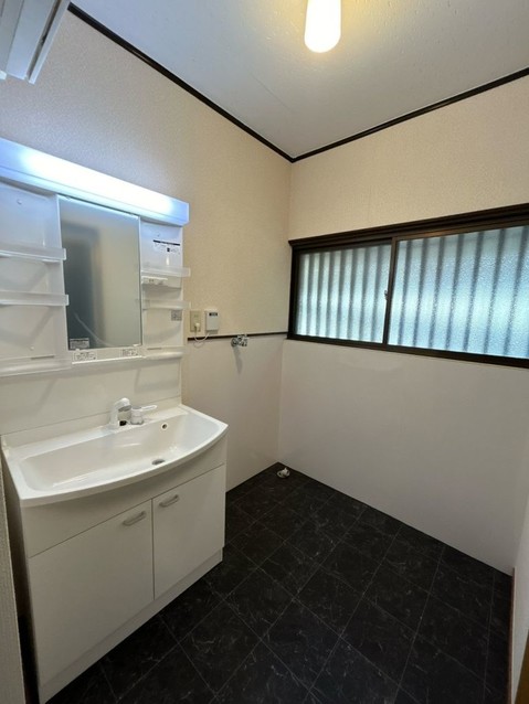 apartment 福岡県久留米市東櫛原町301番地1