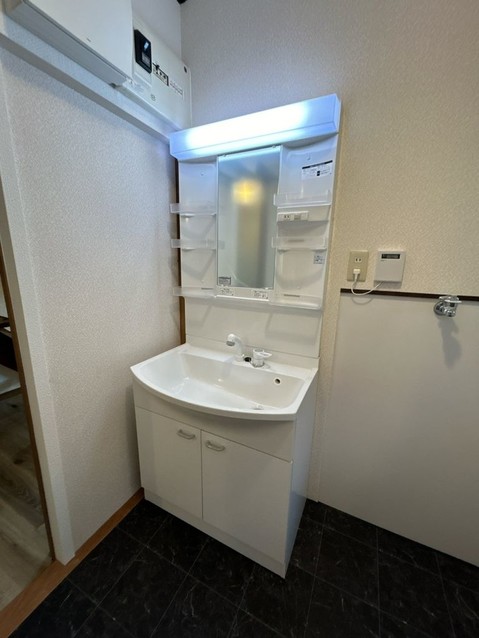 apartment 福岡県久留米市東櫛原町301番地1