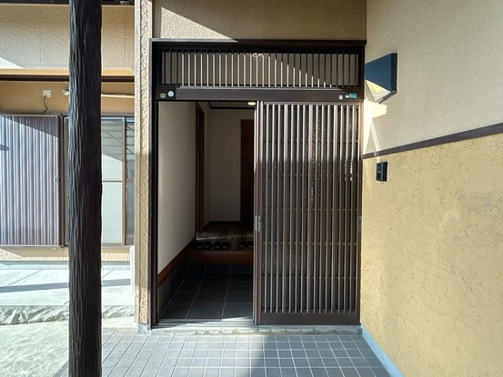apartment 福岡県久留米市東櫛原町301番地1