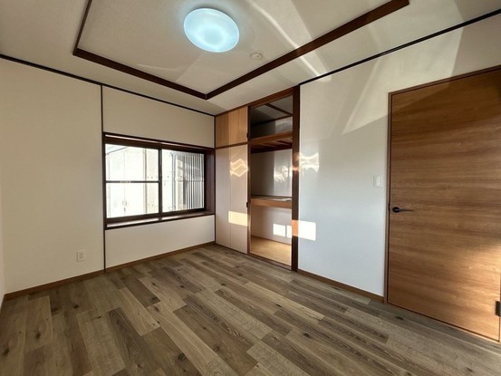 apartment 福岡県久留米市東櫛原町301番地1