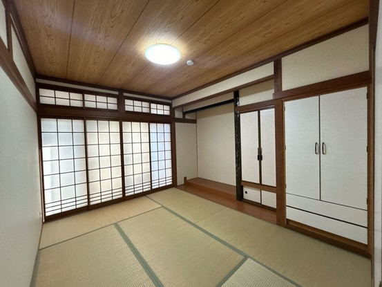 apartment 福岡県久留米市東櫛原町301番地1