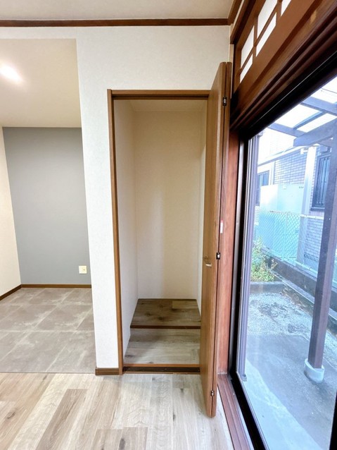 apartment 福岡県久留米市東櫛原町301番地1