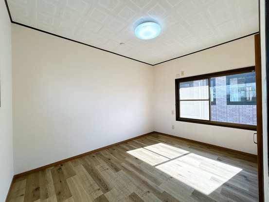 apartment 福岡県久留米市東櫛原町301番地1
