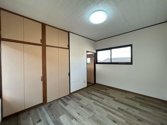 apartment 福岡県久留米市東櫛原町301番地1