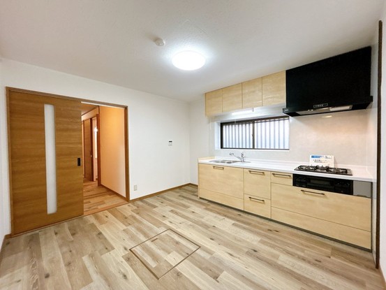 apartment 福岡県久留米市東櫛原町301番地1