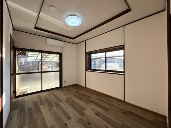 apartment 福岡県久留米市東櫛原町301番地1