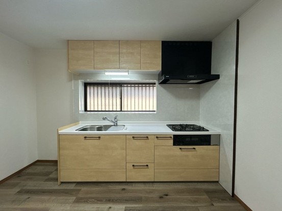 apartment 福岡県久留米市東櫛原町301番地1