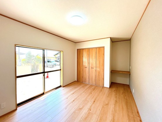 detached 佐賀県佐賀市高木瀬町大字長瀬1041-4