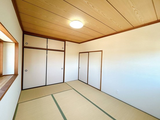 detached 佐賀県佐賀市高木瀬町大字長瀬1041-4