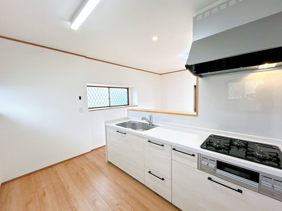 detached 佐賀県佐賀市高木瀬町大字長瀬1041-4