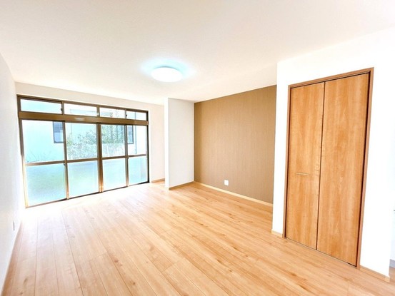 apartment 佐賀県佐賀市高木瀬町大字長瀬1041-4