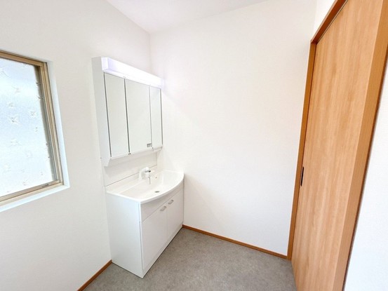apartment 佐賀県佐賀市高木瀬町大字長瀬1041-4