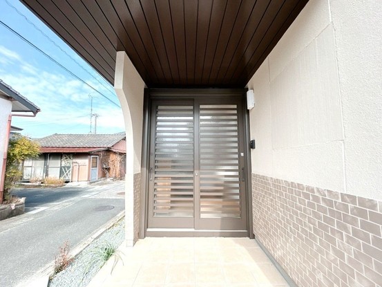 apartment 佐賀県佐賀市高木瀬町大字長瀬1041-4